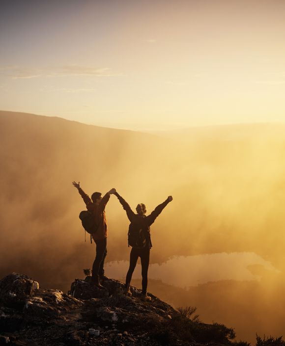 Ατομικό Coaching
