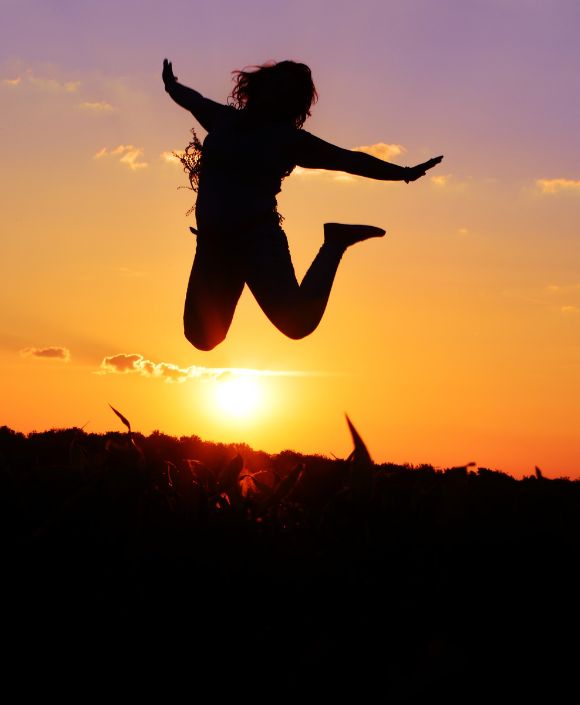 Λήψη Αποφάσεων & Ηγεσία