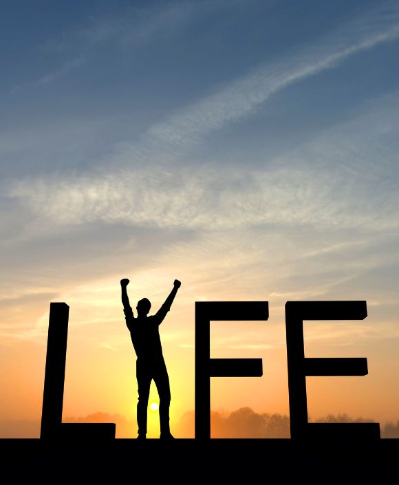 Στρατηγικός Σχεδιασμός